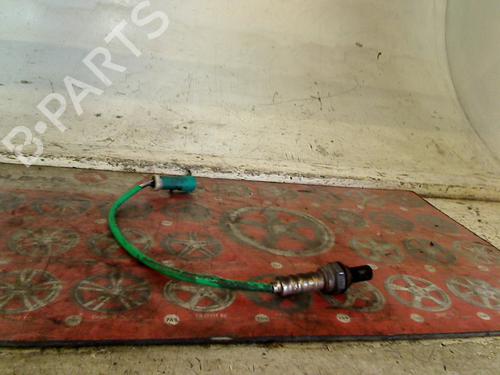 Used Electronic sensor Electronic sensor FORD MONDEO II (BAP) 2.0 i (131 hp) 34662418 34662418