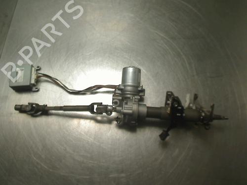 Steering column CITROËN C1 (PM_, PN_) 1.0 | BP34686450M21 - Image 4