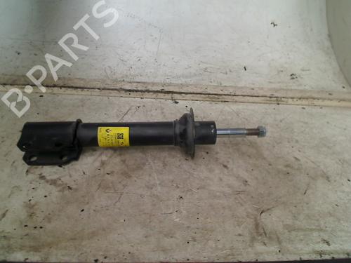 Used Left front shock absorber Left front shock absorber RENAULT MEGANE Scenic (JA0/1_) 1.6 e (JA0F) (90 hp) 34658795 34658795