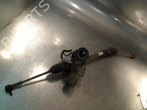 Used Steering rack Steering rack SUZUKI SWIFT III (MZ, EZ) 1.3 (RS413, ZC11S) (92 hp) 34678997 34678997