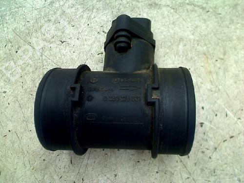 mass-air-flow-sensor-opel-corsa-c-x01-2000-2001-2002-2003-2004-2005-2006-2007-2008-2009-34674738 main image