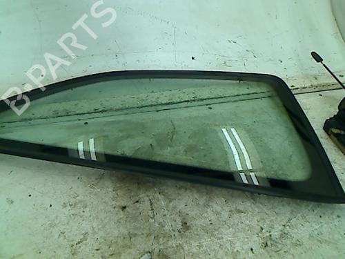 rear-right-door-window-opel-astra-g-hatchback-t98-1998-1999-2000-2001-2002-2003-2004-2005-2006-2007-2008-2009-34652543 main image