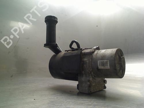 Used Steering pump Steering pump PEUGEOT 307 SW (3H) 2.0 16V (140 hp) 34687091 34687091