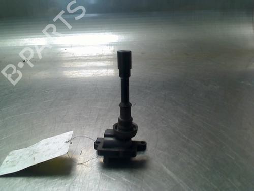 Used Ignition coil Ignition coil MITSUBISHI SPACE STAR MPV (DG_A) 1.3 16V (DG1A) (86 hp) 34688143 34688143