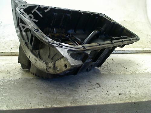 Cárter de aceite Cárter de aceite BMW 3 Touring (E46) 318 i (116 hp) 34662694 34662694
