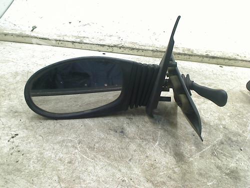 Used Left mirror Left mirror 34655613 34655613