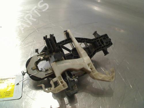 rear-right-exterior-door-handle-vw-caddy-iii-box-bodympv-2ka-2kh-2ca-2ch-2004-2005-2006-2007-2008-2009-2010-2011-2012-2013-2014-2015-2016-34676911 main image