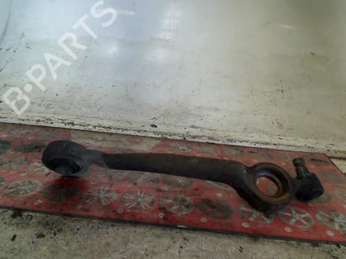 Used Left front suspension arm Left front suspension arm AUDI A6 C4 (4A2) 2.6 (150 hp) 34662225 34662225