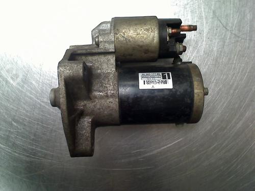 starter-citroen-c2-jm_-2003-2004-2005-2006-2007-2008-2009-2010-2011-2012-2013-2014-2015-2016-2017-34689853 main image