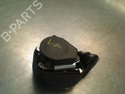 Used Rear left seatbelt Rear left seatbelt 39492636 39492636