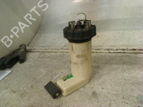 Used Fuel pump Fuel pump PEUGEOT 106 II (1A_, 1C_) 1.0 i (45 hp) 34669839 34669839