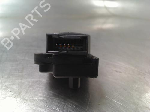 Electronic module MERCEDES-BENZ CLS (C219) CLS 350 (219.356) | BP34689316M83 - Image 3