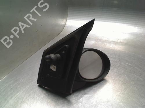 right-mirror-toyota-aygo-_b1_-2005-2006-2007-2008-2009-2010-2011-2012-2013-2014-34688570 main image