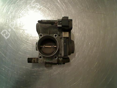 Used Throttle body Throttle body 34679547 34679547