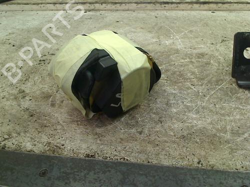 rear-left-seatbelt-peugeot-307-3ac-2000-2001-2002-2003-2004-2005-2006-2007-2008-2009-2010-2011-2012-34656800 main image