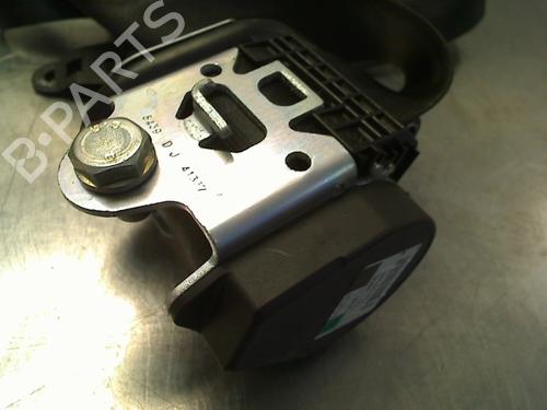 Front right seatbelt AUDI A6 C6 (4F2) 4.2 quattro | BP39049164I25 - Image 4