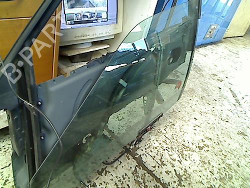 Used Front left window mechanism Front left window mechanism AUDI 80 B4 Avant (8C5) 2.0 (90 hp) 34652938 34652938
