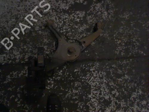 left-rear-suspension-arm-vw-transporter-t5-van-7ha-7hh-7ea-7eh-2003-34660315 main image
