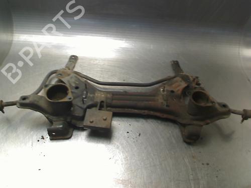 Subframe VW GOLF IV Cabriolet (1E7) 1.6 | BP35799565M9 - Image 4