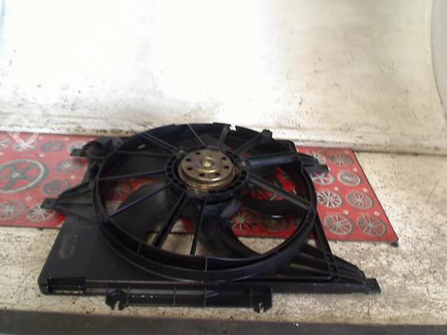 radiator-fan-renault-kangoo-express-fc01_-1997-34661315 main image