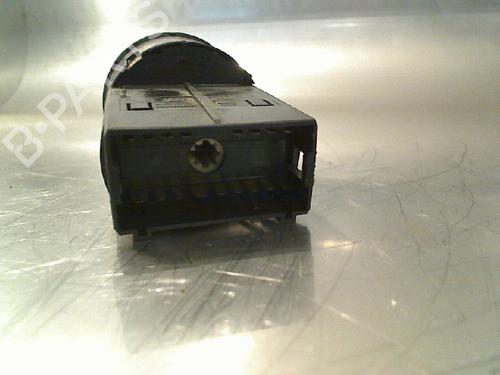 Headlight switch VW CADDY III Box Body/MPV (2KA, 2KH, 2CA, 2CH) 2.0 SDI | BP34676899I24 - Image 2
