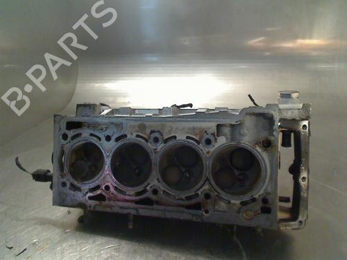 Cylinder head VW GOLF VI Variant (AJ5) 1.2 TSI | BP34682983M5  - Image 5