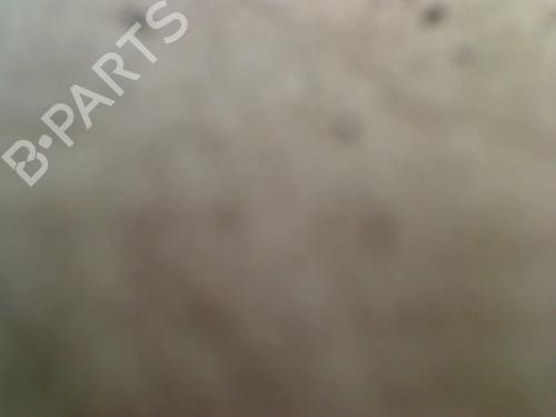 Used Gearbox Gearbox OPEL COMBO Box Body/MPV (71_) 1.7 D (60 hp) 34659322 34659322