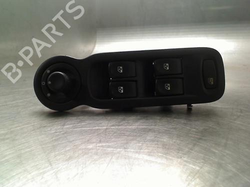 Switch RENAULT MODUS / GRAND MODUS (F/JP0_) 1.6 (JP03, JP0B, JP0U, JP0Y, JP1G) | BP34689359I30 - Image 3