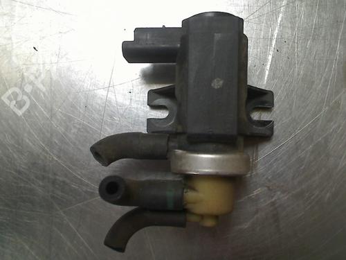 Used Vacuum pump Vacuum pump CITROËN C6 (TD_) 2.2 HDi (163 hp) 34690091 34690091