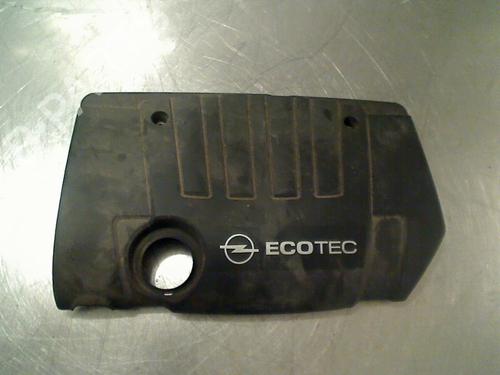 upper-protection-opel-astra-h-a04-2004-2005-2006-2007-2008-2009-2010-2011-2012-2013-2014-34682794 main image