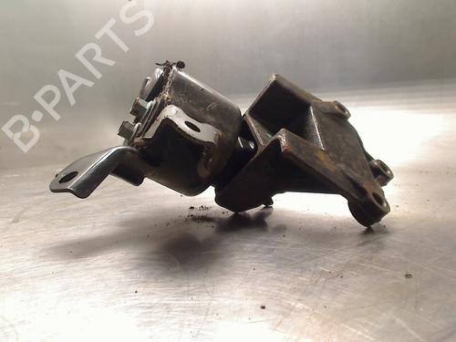 Engine mount KIA RIO III (UB) 1.1 CRDi | BP34685226M89 - Image 3