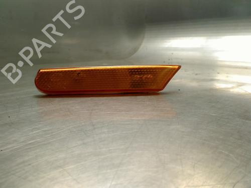 right-headlight-porsche-boxster-986-1996-1997-1998-1999-2000-2001-2002-2003-2004-34685246 main image