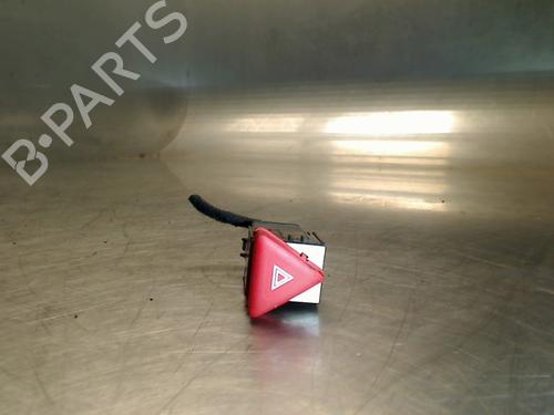 warning-switch-vw-golf-v-1k1-2003-2004-2005-2006-2007-2008-2009-2010-34685811 main image