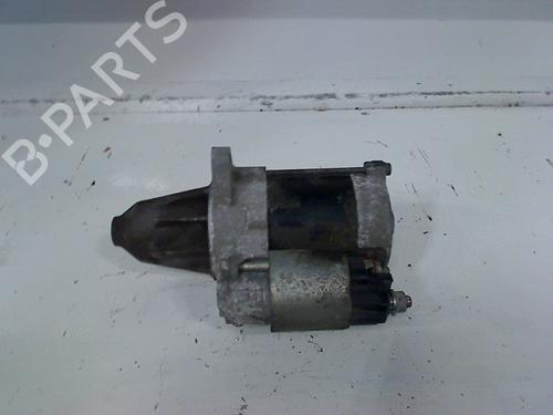 Used Starter Starter DAIHATSU CUORE VI (L251, L250_, L260_) 1.0 (58 hp) 34659993 34659993