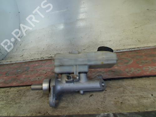 brake-master-cylinder-renault-scenic-ii-jm01_-2003-2004-2005-2006-2007-2008-2009-2010-34662163 main image
