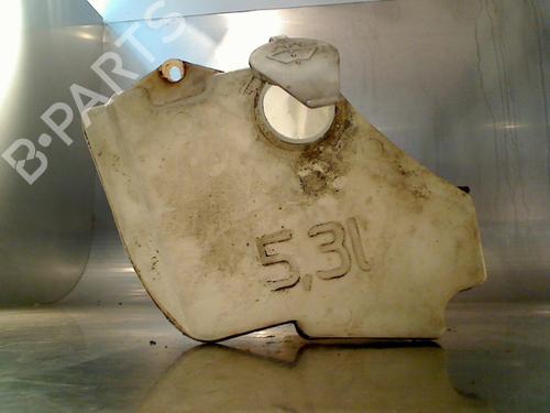 windscreen-washer-tank-bmw-3-e46-1997-1998-1999-2000-2001-2002-2003-2004-2005-34678999 main image