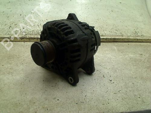 alternator-renault-clio-iii-br01-cr01-2005-2006-2007-2008-2009-2010-2011-2012-2013-2014-34673991 main image