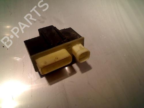 control-unit-peugeot-partner-box-bodympv-2008-34676365 main image