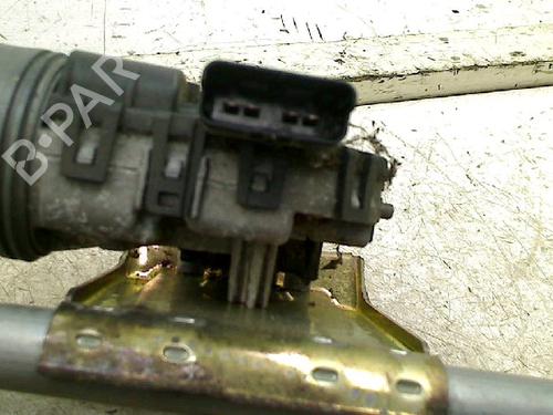 Front wiper motor CITROËN C5 I Break (DE_) 2.0 16V (DERFNF, DERFNC, RERFNC) | BP34653914M29 - Image 2