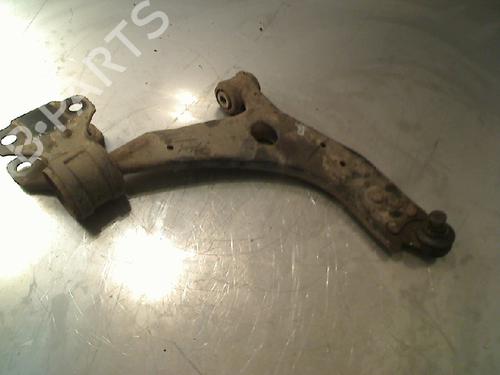 Used Right front suspension arm Right front suspension arm 34676860 34676860