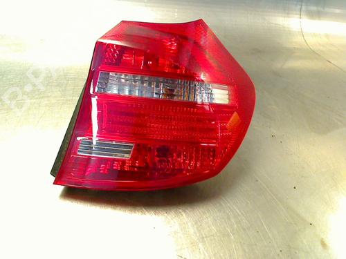 Used Right taillight Right taillight 36780204 36780204