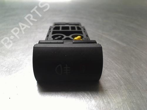 switch-kia-picanto-i-sa-2004-2005-2006-2007-2008-2009-2010-2011-2012-34690360 main image