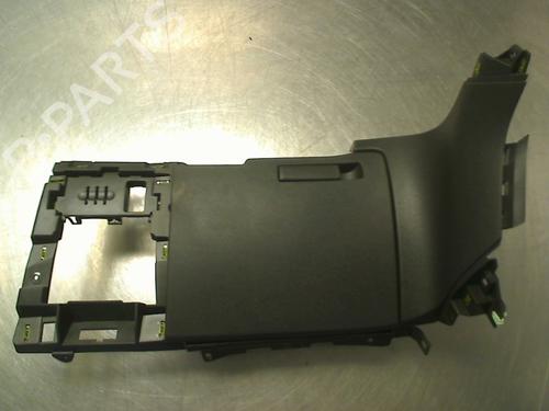 Used Glove box Glove box 35894327 35894327