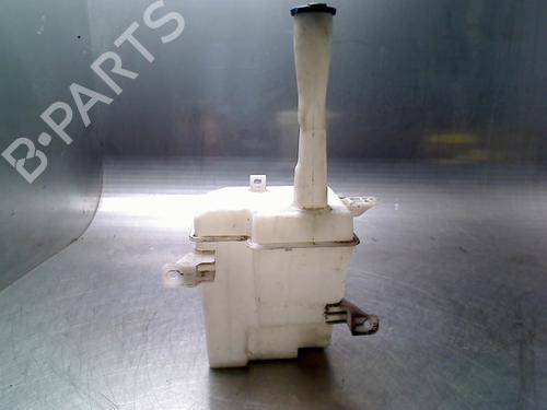 Sprinklertank KIA CEE'D Hatchback (ED) 1.4 | BP34689723C113 - Image 4
