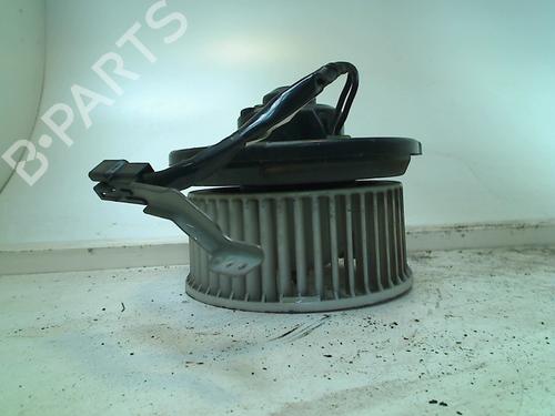 Used Heater blower motor Heater blower motor TOYOTA COROLLA Compact (_E10_) 1.3 XLI 16V (EE101) (88 hp) 34650640 34650640