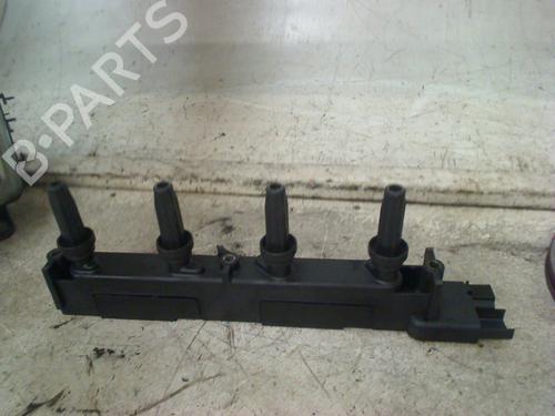 Used Ignition coil Ignition coil 34669858 34669858