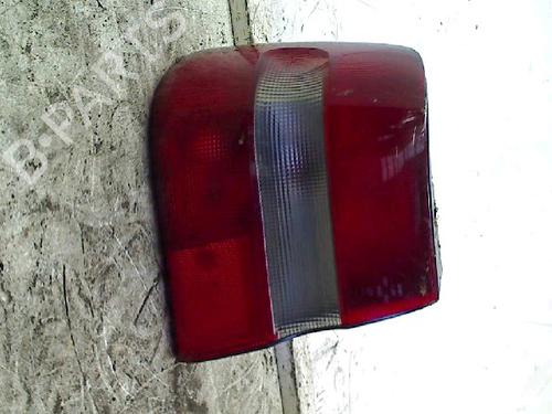 left-taillight-volvo-s70-874-1996-1997-1998-1999-2000-34654432 main image