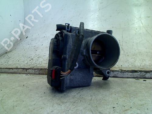 throttle-body-mazda-6-saloon-gg-2002-2003-2004-2005-2006-2007-2008-34675239 main image
