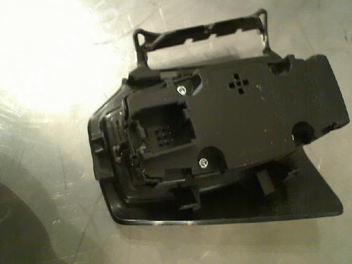 Headlight switch FORD FOCUS III Turnier 1.6 TDCi | BP34676872I24 - Image 2