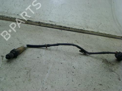 Used Electronic sensor Electronic sensor VW LUPO I (6X1, 6E1) 1.4 (60 hp) 34670219 34670219
